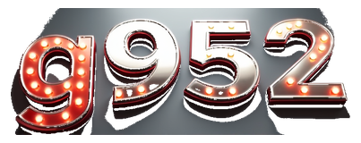 g9552 logo